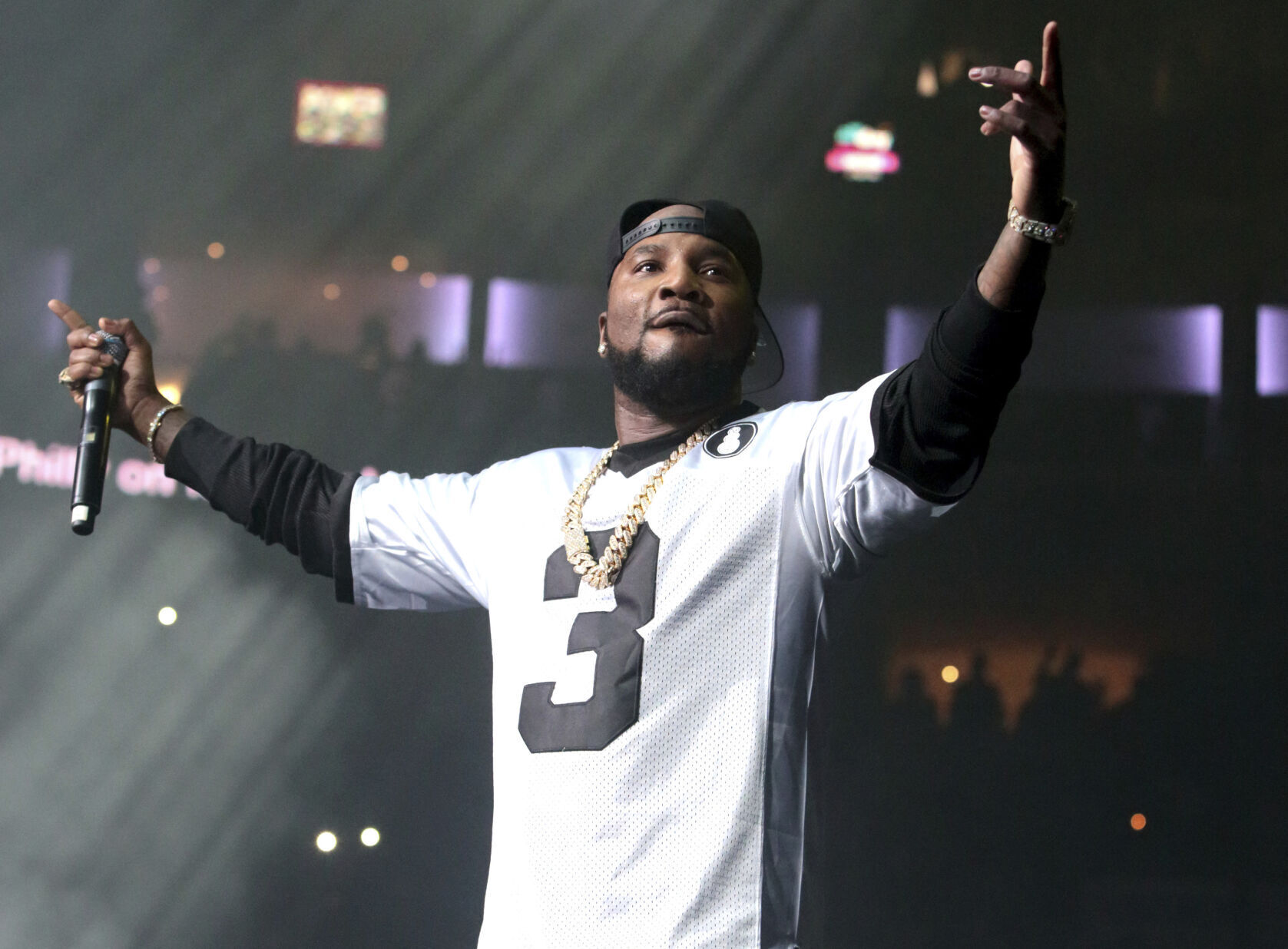 Jeezy